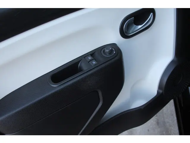 Renault Twingo 1.0 SCe Collection 2018 Benzine 19