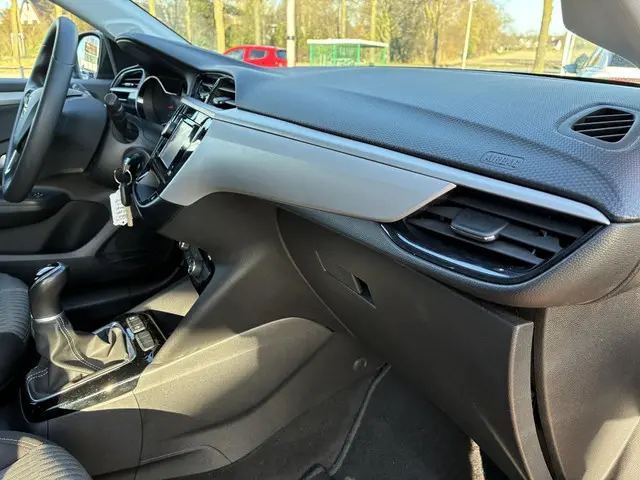 Opel Corsa 1.2 Edition 5-Deurs 2020 Benzine 37