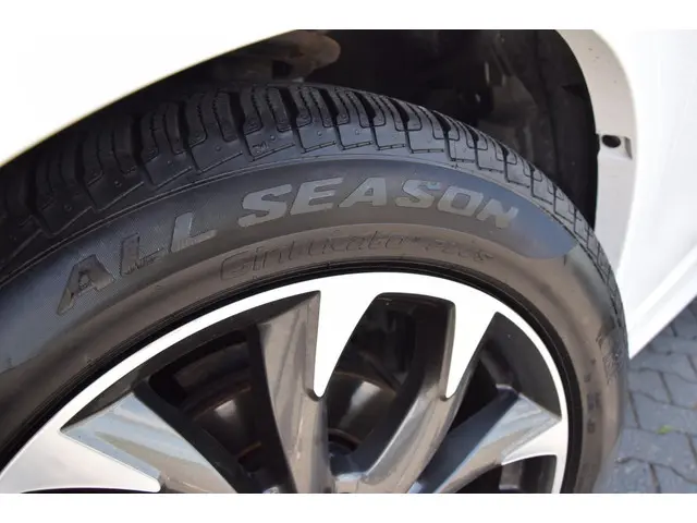 Mazda CX-5 2.5 SkyActiv-G 192 GT-M 4WD 2016 Benzine 22