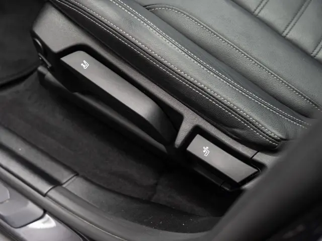 BMW X3 xDrive30e 2022 Hybride Benzine 33