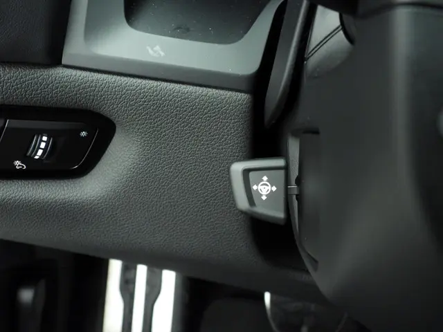 BMW 8 Serie Gran Coupé 840i 2024 Benzine 33