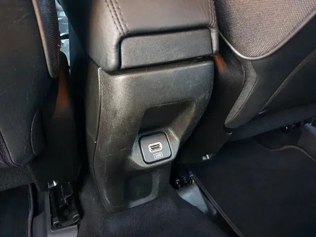 Fiat 500X 1.0 GSE Cross 2021 Benzine 18