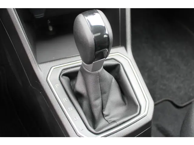 Dacia Sandero Stepway 1.0 TCe 90 Expression 2023 Benzine 27