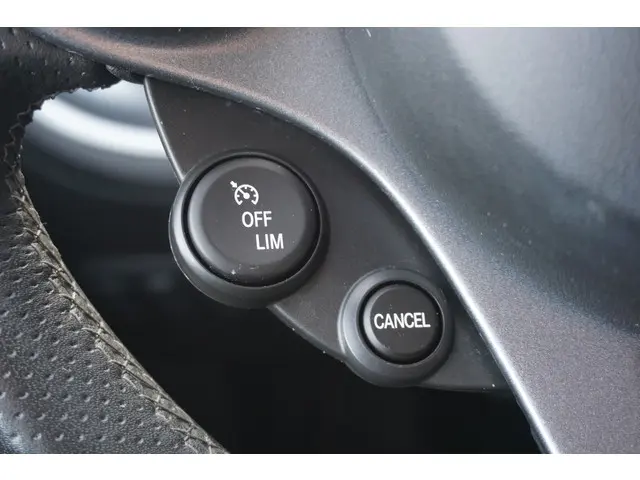 Smart Forfour 1.0 Passion 2016 Benzine 16