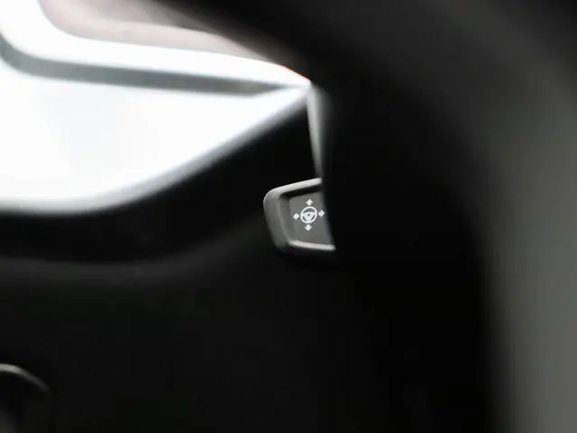 BMW X7 xDrive40i 2025 Benzine 20