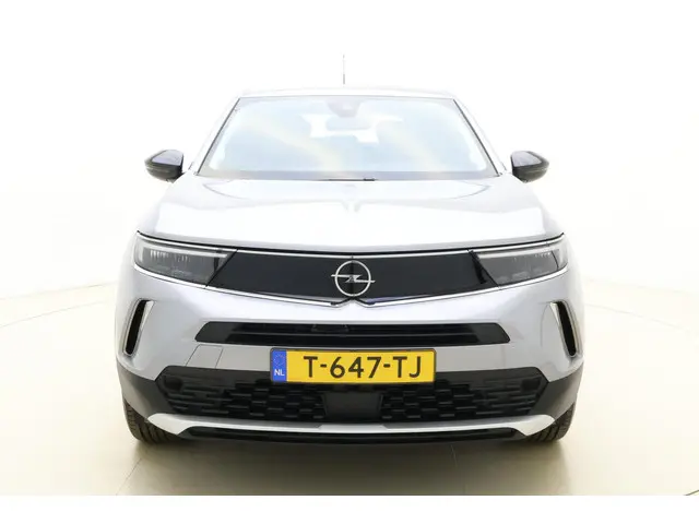 Opel Mokka-e Electric Level 3 50 kWh 2023 Elektrisch 6