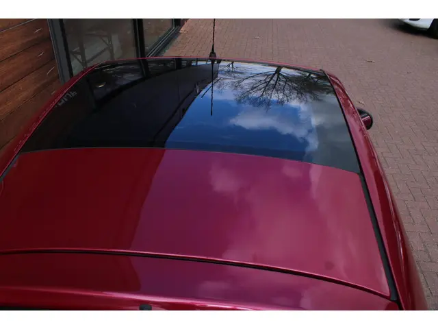Ford Ka 1.2 Titanium X start/stop 2014 Benzine 23