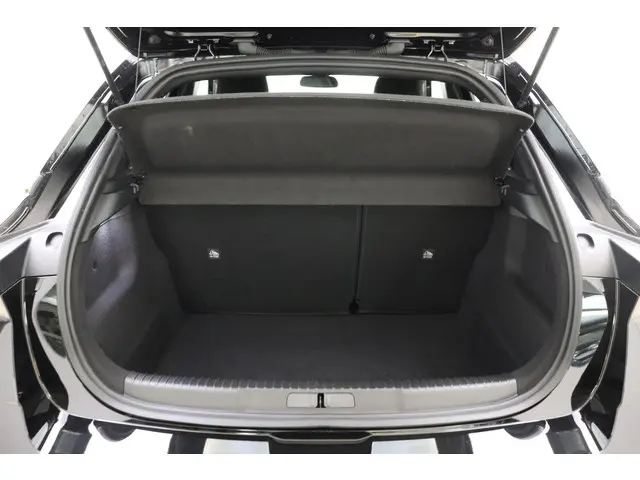 Opel Mokka 1.2 Turbo Hybrid GS 2024 Hybride Benzine 13