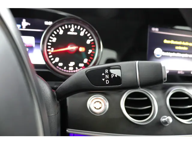 Mercedes-Benz E-Klasse 200 Business 2018 Benzine 23