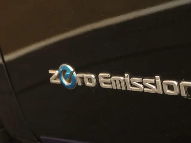 Nissan Leaf Tekna 40 kWh 2018 Elektrisch 37