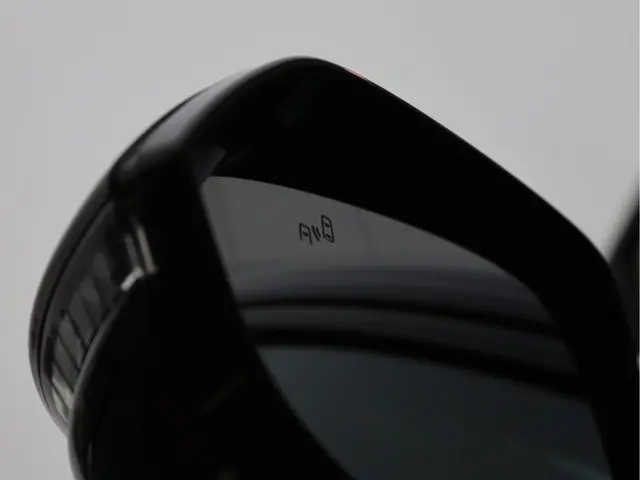 DFSK E5 PHEV 1.5 2025 Hybride Benzine 15