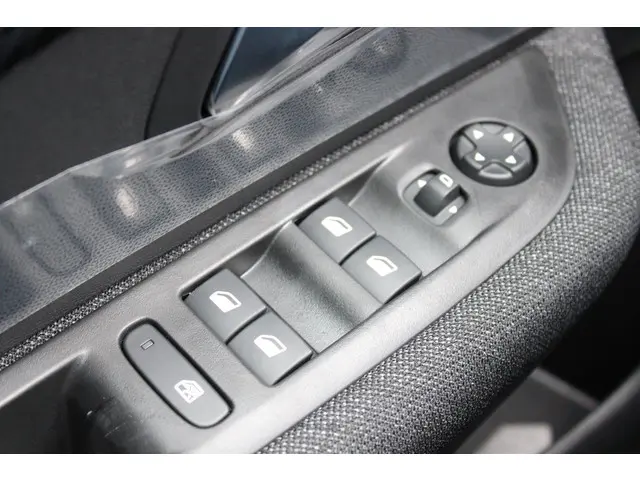 Peugeot 208 1.2 PureTech 75 Style 2025 Benzine 12