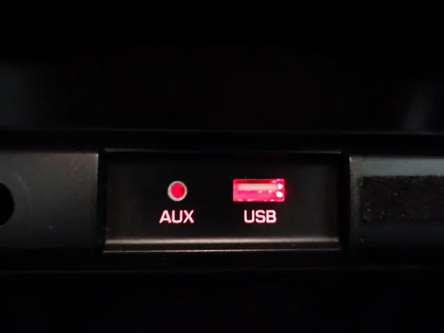 Kia Picanto 1.0 CVVT Sport R- 2017 Benzine 19