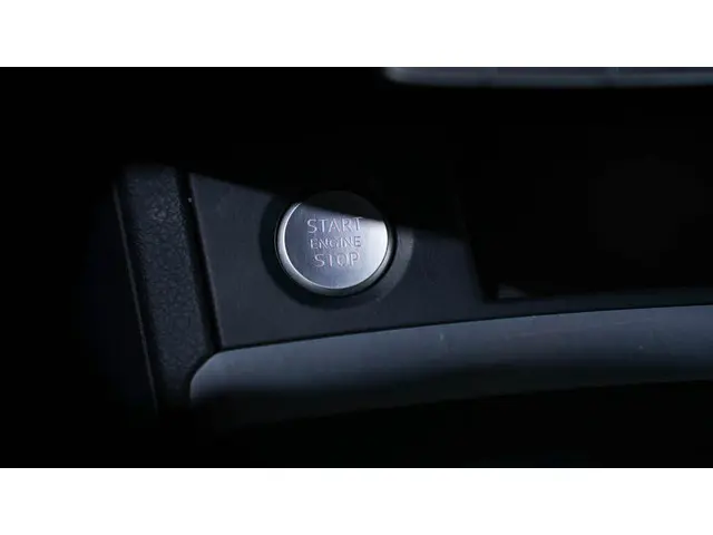 Audi Q5 35 TDI quattro S edition 2020 Diesel 29