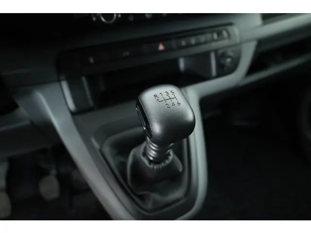 Fiat Scudo 1.5 MultiJet L3H1 2022 Diesel 6