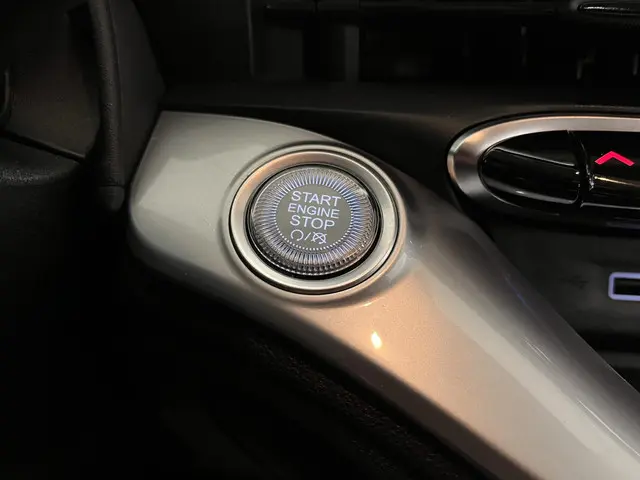 Fiat 500 Icon 42 kWh 2020 Elektrisch 37