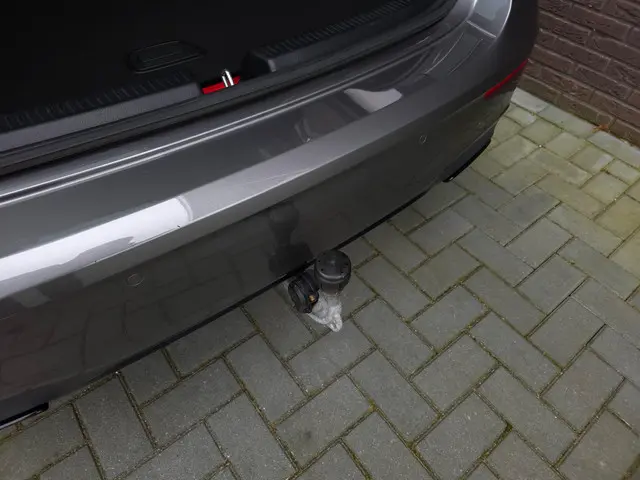 Mercedes-Benz A-Klasse 250 e AMG 2022 Hybride Benzine 33