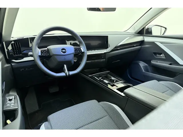 Opel Astra Electric 54 kWh Edition 2024 Elektrisch 15