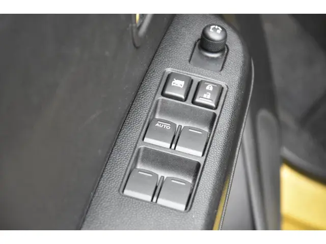 Suzuki Ignis 1.2 Smart Hybrid Style 2021 Hybride Benzine 6