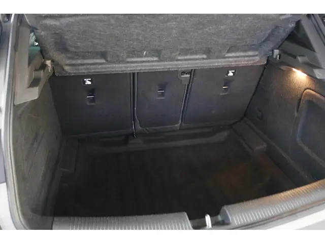 Opel Astra 1.2 Business Elegance 2021 Benzine 29