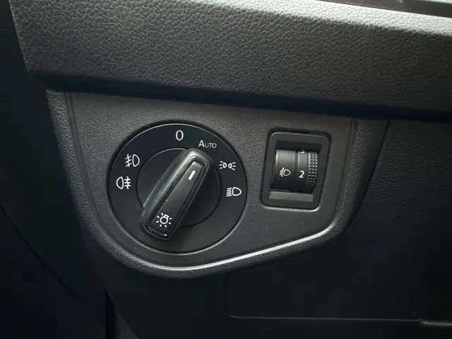 Volkswagen Polo 1.0 TSI Highline 2018 Benzine 15