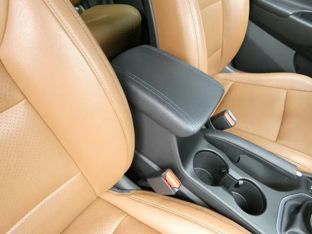 Hyundai Tucson HELAAS VERKOCHT!!! 2015 Benzine 35