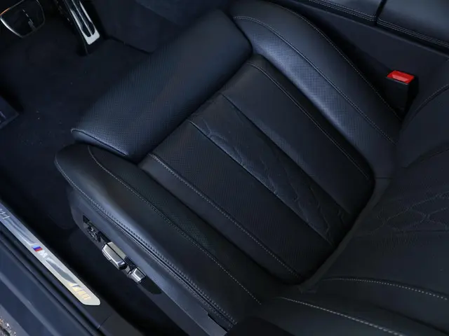 BMW X5 xDrive50e 2025 Hybride Benzine 64