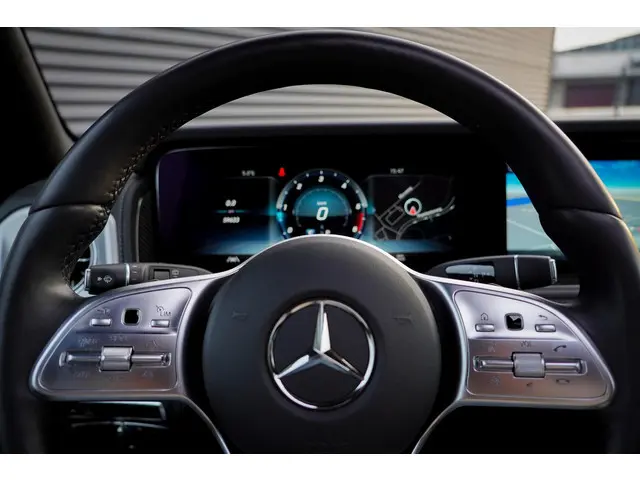 Mercedes-Benz G-Klasse 400 d 2021 Diesel 16