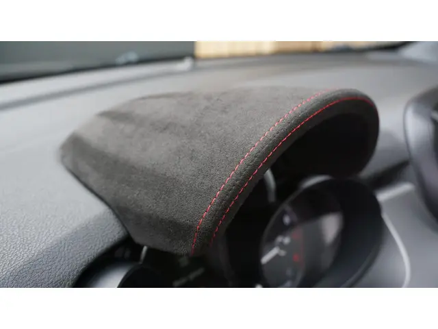 Fiat 500X 1.0 120pk GSE Sport 2019 Benzine 32