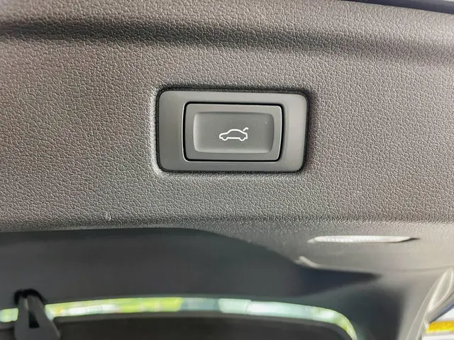 Audi A5 Sportback 40 TFSI S edition 2021 Benzine 38