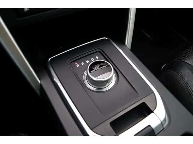 Land Rover Discovery Sport 2.0 Si4 4WD SE 2016 Benzine 8