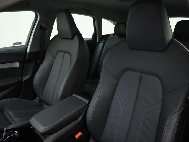 Audi A5 Avant TFSI/150PK 2025 Benzine 5