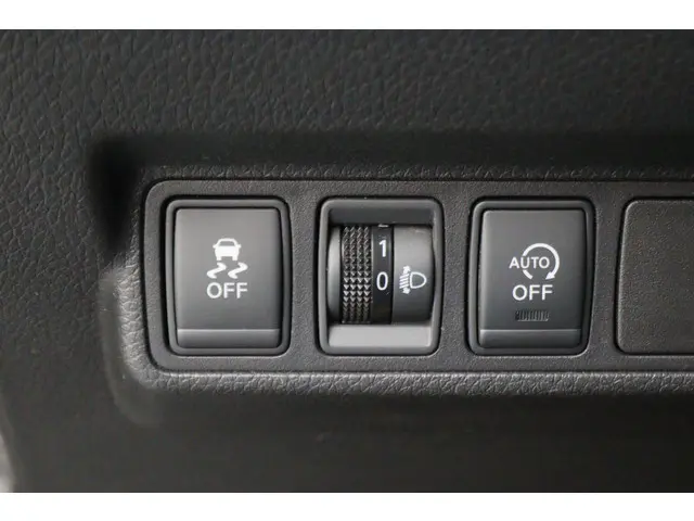 Nissan Pulsar 1.2 DIG-T Acenta 2016 Benzine 30