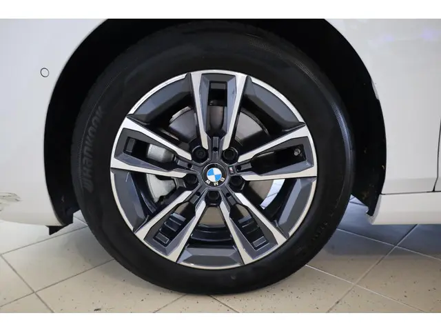 BMW 2 Serie Active Tourer 220i 2025 Benzine 6
