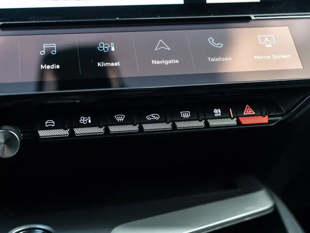 Peugeot 308 YHZT-D21700 2024 Diesel 24