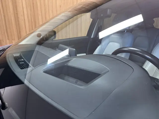 Mazda CX-5 2.5 SkyActiv-G 194 GT-M 4WD 2018 Benzine 13