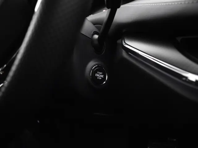 Škoda Enyaq iV 60 180pk Sportline 2023 Elektrisch 35