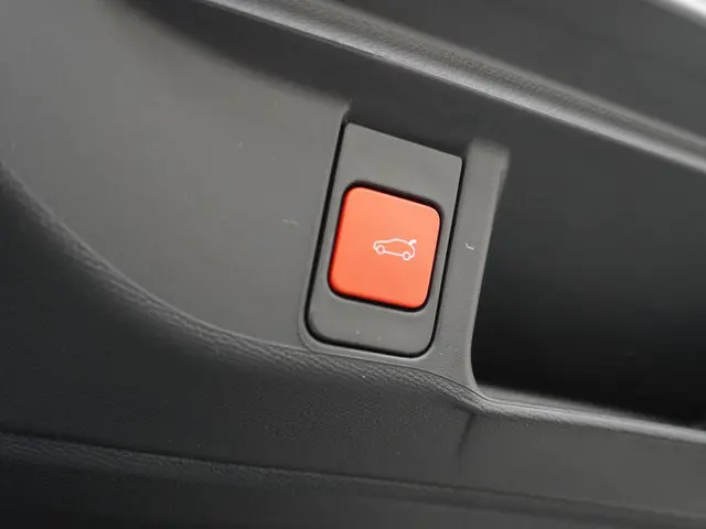 DS DS 4 1.2 PureTech Opéra 2024 Benzine 12