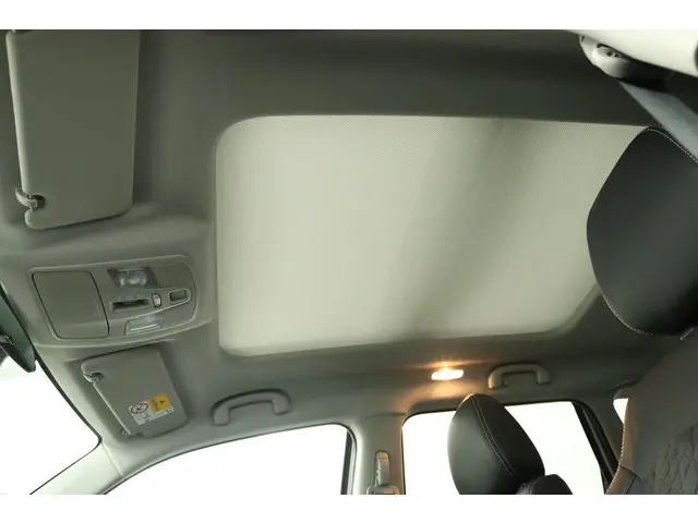 Suzuki Vitara 1.5 Hybrid Style 2022 Hybride Benzine 65