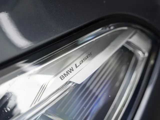 BMW X5 xDrive45e 2020 Hybride Benzine 17