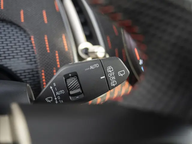 MINI Countryman E 2024 Elektrisch 16