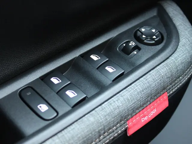 Citroën C3 Aircross 1.2 Turbo 100pk Plus 2025 Benzine 23