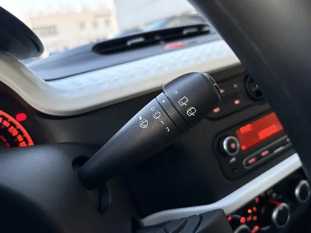 Renault Twingo 1.0 SCe Collection 2020 Benzine 19