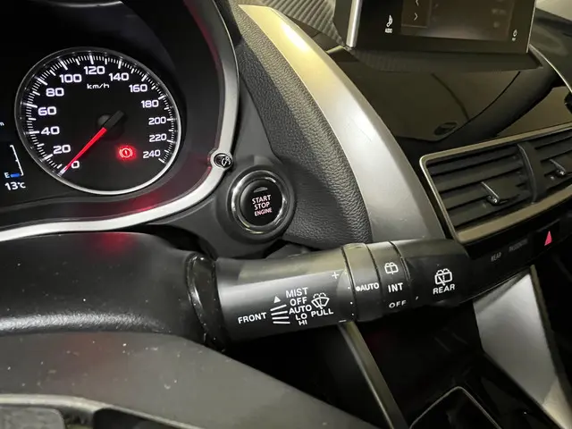 Mitsubishi Eclipse Cross 1.5 DI-T Intense 2019 Benzine 24