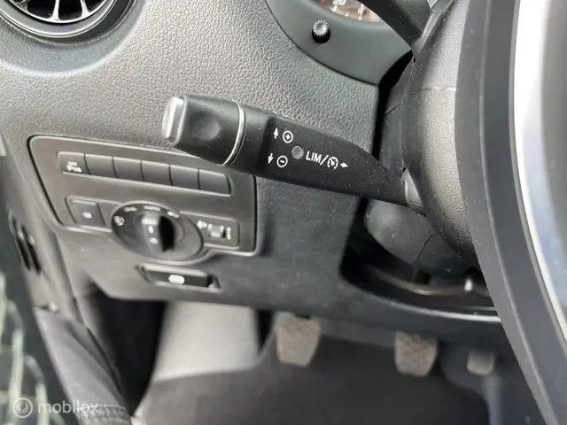 Mercedes-Benz Vito Bestel 116 CDI Lang 2023 Diesel 21