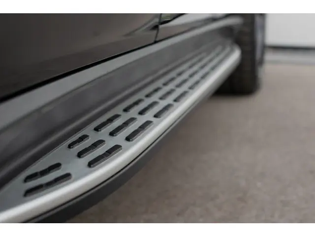 Mercedes-Benz GLE Coupé 450 d 4-M AMG 2024 Diesel 31