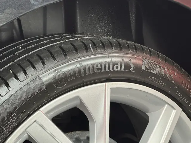 Škoda Scala 1.0 TSI Sport Business 2023 Benzine 17