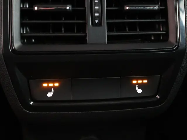 Škoda Kodiaq 1.5 TSI Sportline Business 7p. 2021 Benzine 22