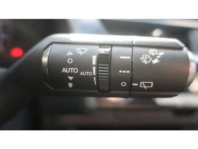 Lexus UX 250h Business Line 2019 Hybride Benzine 15