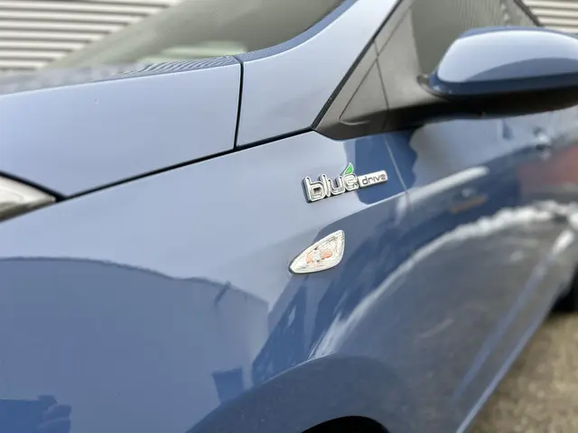 Hyundai i10 1.0i Go! 2015 Benzine 22